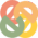 logo_zeichen
